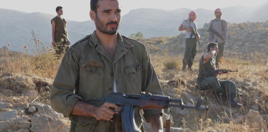 rencontre meetic bordeaux