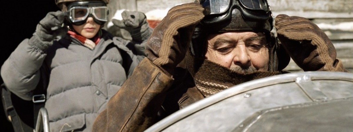 film malabar princess film malabar princess