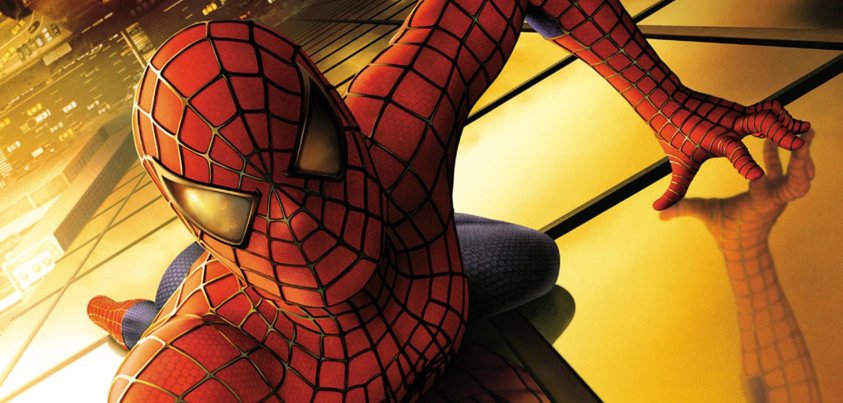 Spider Man 3 Film Complet Youtube En Francais Spider-Man : Le film