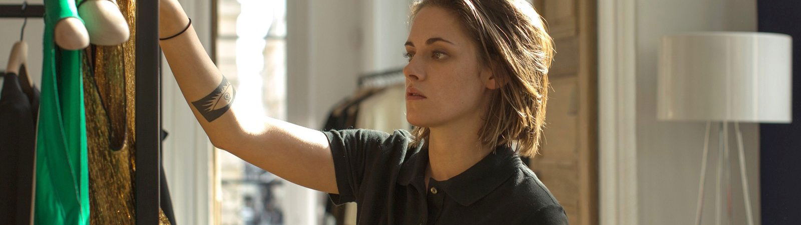 comment rencontrer benjamin biolay