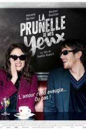 background picture for movie La Prunelle de mes yeux