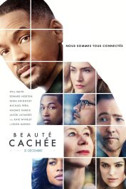 background picture for movie Beauté cachée