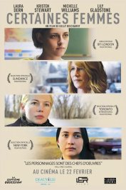 background picture for movie Certaines femmes