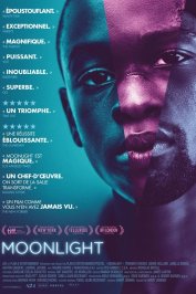background picture for movie Moonlight