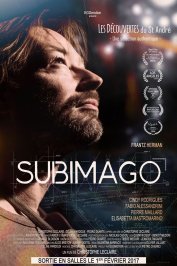background picture for movie Subimago