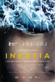 background picture for movie Inertia