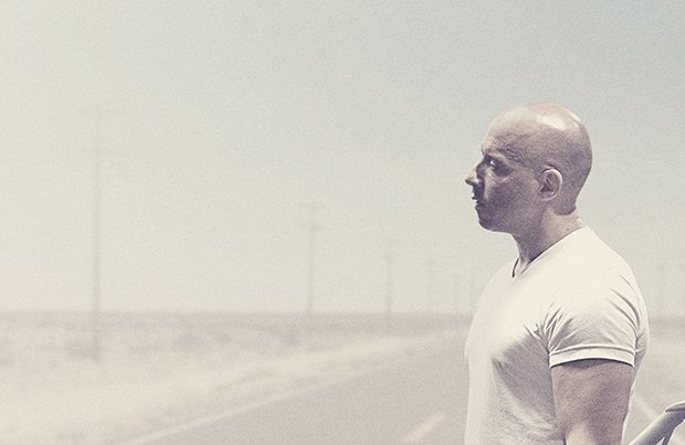 helen mirren rencontre la reine