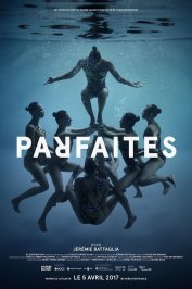 background picture for movie Parfaites