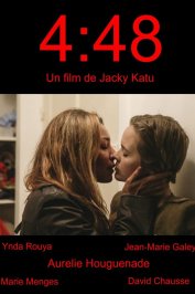 background picture for movie 4:48