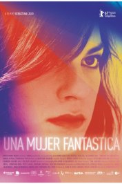 background picture for movie Una mujer fantástica