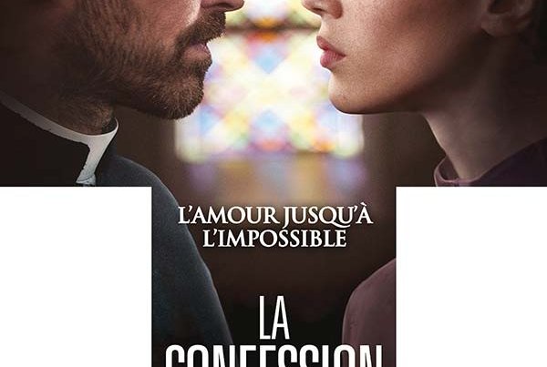 laura ou une sensuelle rencontre bande annonce
