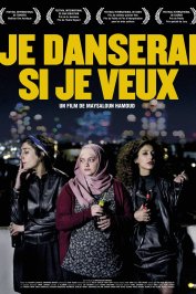 background picture for movie Je danserai si je veux