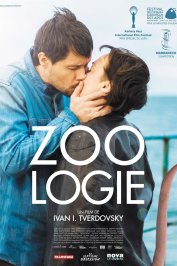 background picture for movie Zoologie