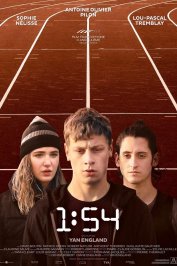 background picture for movie 1:54