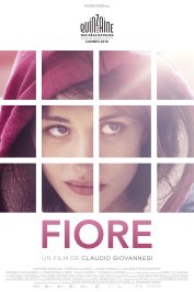 background picture for movie Fiore
