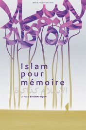 background picture for movie Islam pour mémoire