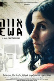 background picture for movie Ewa
