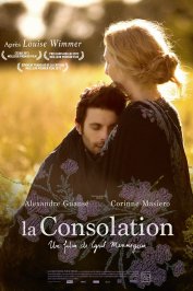 background picture for movie La consolation