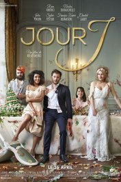 background picture for movie Jour J