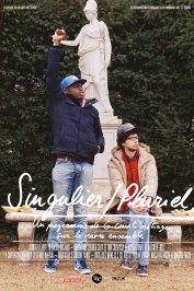background picture for movie Singulier / Pluriel