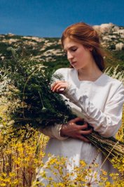 background picture for movie La papesse Jeanne