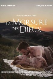 background picture for movie La morsure des dieux