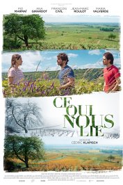 background picture for movie Ce qui nous lie