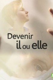 background picture for movie Devenir il ou elle