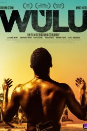 background picture for movie Wulu