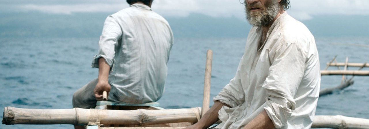 Gauguin Voyage De Tahiti Vostfr Zone Telechargement