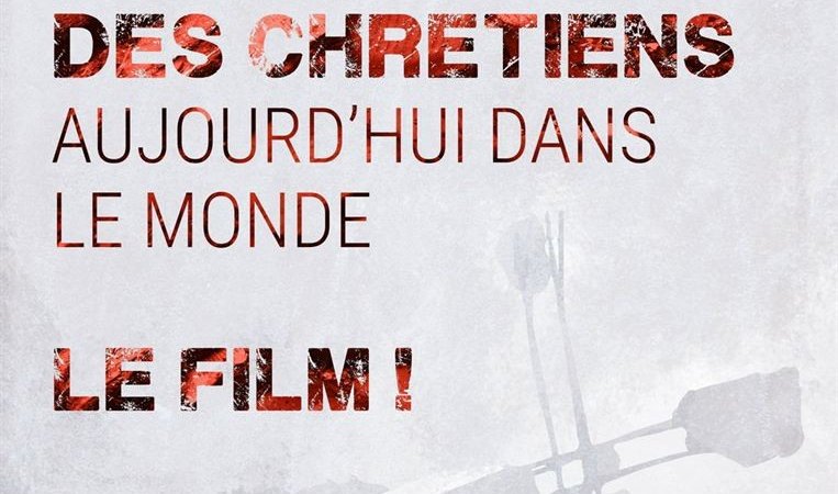 Horaires Des Séances De L'innocent Près De Gaumont Rennes