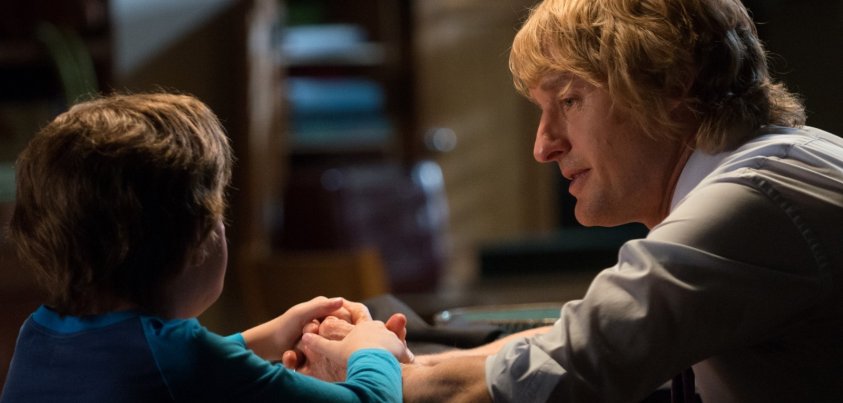 Wonder : Le casting