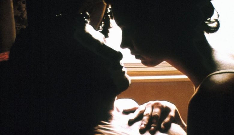 9 Song Streaming Vf 9 songs : Le film