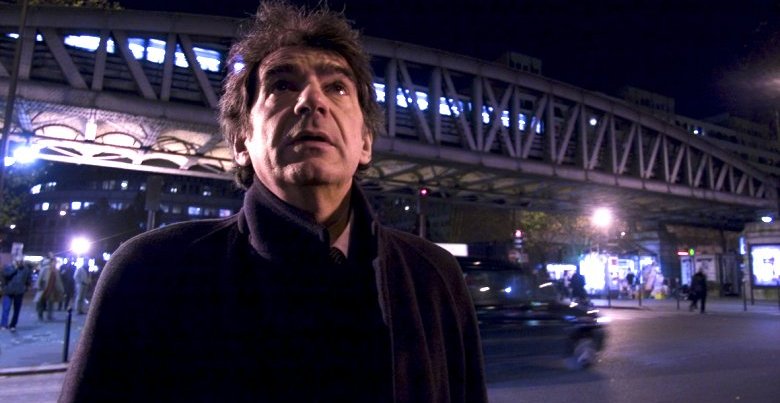 prostituée rue paul bellamy nantes