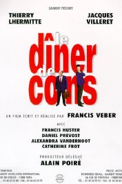 rencontrer catherine frot