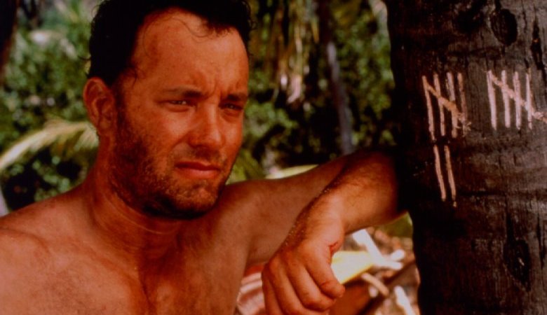 Seul Au Monde Film Complet Seul au monde : Le film
