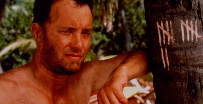 Seul Au Monde Film Complet En Francais Seul au monde : Le film