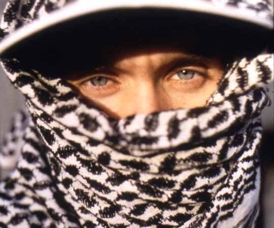 Ma 6.t va cracker Le casting