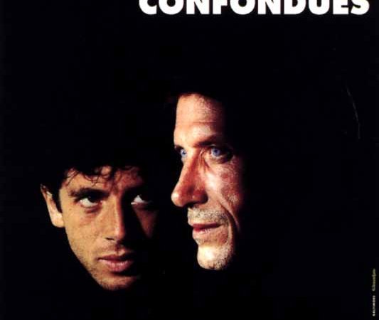 Toutes Peines Confondues Film Toutes peines confondues : Le film