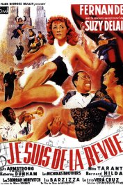 a la rencontre de forrester streaming vk