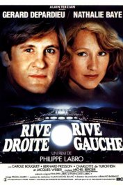 nathalie baye prostituée