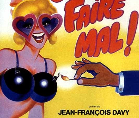 a-va-faire-mal-le-film