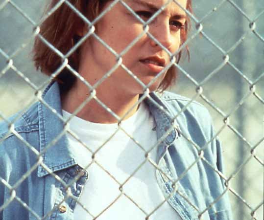 Dernière Danse Film 1996 Dernière danse : Le film