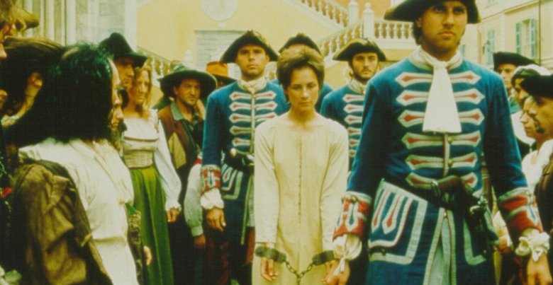 trouver prostituee le mans