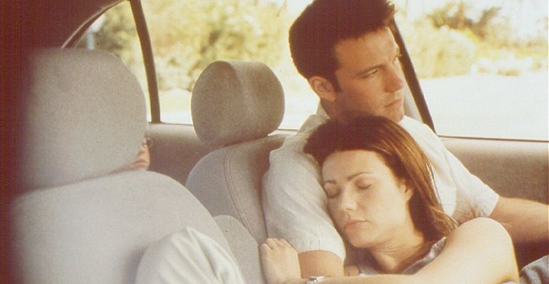 Un Amour Infini Streaming Un amour infini : Le film