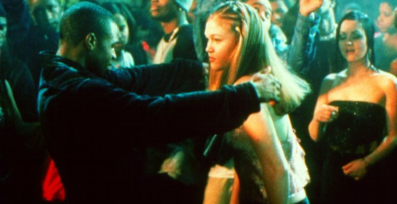 Née Pour Danser 1 Film Complet Save the last dance (nee pour danser) : Le film