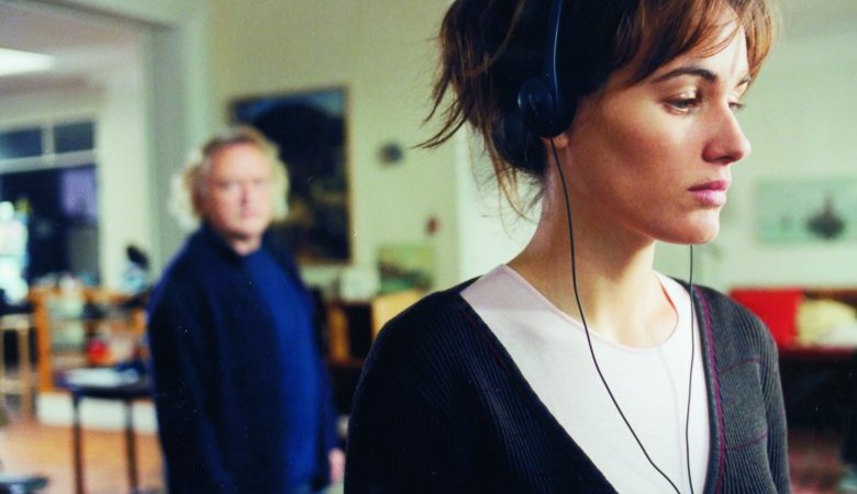 Horaires Des Séances Du Film Passion D'amour Le cinéma sur Cinéfil : Sorties, horaires, bandes-annonces