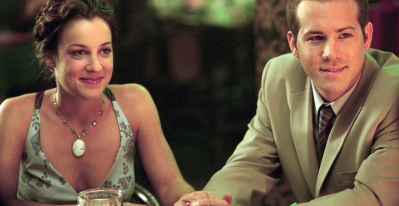 rencontres dans le ciel dominique weinstein