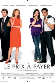 prix prostituée lille