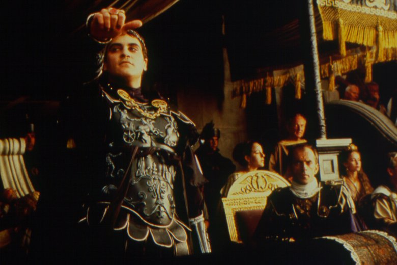 gladiator playstation gladiator playstation